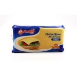 Anchor Cheese Slices 768g